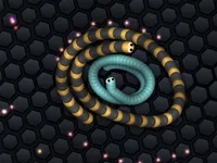 https://huamogames.com//game/big-snake-io