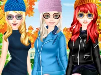 https://huamogames.com//game/modern-autumn-outfit
