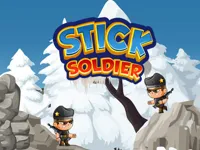 https://huamogames.com//game/fast-stick-soldier