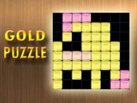 https://huamogames.com//game/goldpuzzle