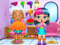 https://huamogames.com//game/beauty-salon-girl-hairstyles