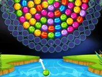 https://huamogames.com//game/bubble-shooter-wheel