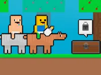 https://huamogames.com//game/baby-noob-vs-baby-obby-horse