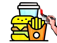 https://huamogames.com//game/fast-food-coloring-book