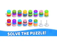 https://huamogames.com//game/color-hoop-stack-puzzle