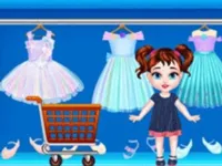 https://huamogames.com//game/baby-taylor-big-closet-challenge-dress-codes