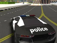 https://huamogames.com//game/police-stunt-cars