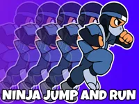 https://huamogames.com//game/ninja-jump-and-run
