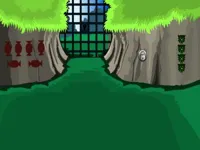 https://huamogames.com//game/black-gate-escape