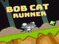 https://huamogames.com//game/bob-cat-runner