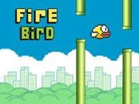 https://huamogames.com//game/fire-bird