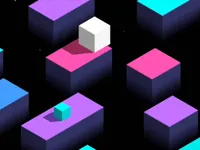 https://huamogames.com//game/cube-jump