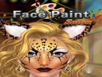 https://huamogames.com//game/face-paint-salon-halloween