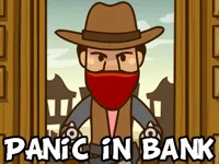 https://huamogames.com//game/panic-in-bank