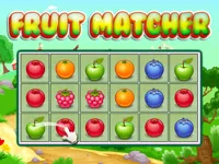 https://huamogames.com//game/fruit-matcher