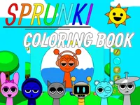 https://huamogames.com//game/sprunki-coloring-books