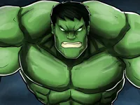https://huamogames.com//game/hulk-jigsaw-puzzle-collection