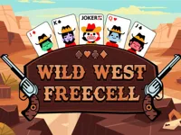https://huamogames.com//game/wild-west-freecell