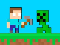 https://huamogames.com//game/steve-hardcore