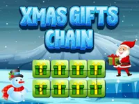 https://huamogames.com//game/xmas-gifts-chain