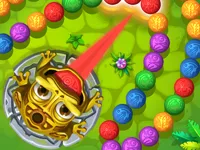 https://huamogames.com//game/jungle-marble-pop-blast