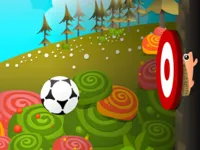 https://huamogames.com//game/ball-and-goal