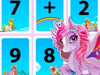 https://huamogames.com//game/unicorn-math