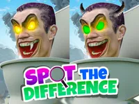 https://huamogames.com//game/skibidi-toilet-spot-the-difference