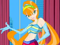 https://huamogames.com//game/winx-stella-dream-girl
