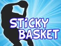 https://huamogames.com//game/sticky-basket