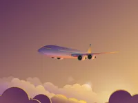 https://huamogames.com//game/vacation-airplanes-jigsaw