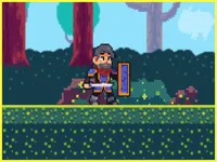 https://huamogames.com//game/warrior-on-attack