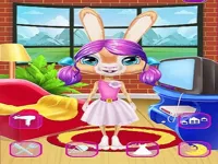 https://huamogames.com//game/daisy-bunny-dress-up