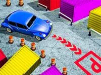 https://huamogames.com//game/classic-car-parking-3d