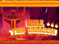 https://huamogames.com//game/kill-the-dragon