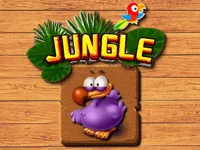 https://huamogames.com//game/jungle-matching