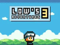 https://huamogames.com//game/lows-adventures-3