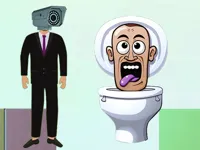 https://huamogames.com//game/skibidi-toilet-bullet