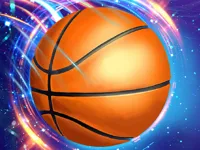 https://huamogames.com//game/basketball-master-online