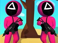 https://huamogames.com//game/squid-game-3d-challenge