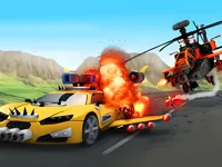 https://huamogames.com//game/chaos-road-combat-car-racing
