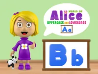 https://huamogames.com//game/world-of-alice-uppercase-and-lowercase