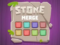 https://huamogames.com//game/stone-merge