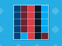 https://huamogames.com//game/colors-grid