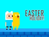https://huamogames.com//game/time-of-adventure-easter-holiday
