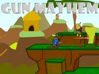 https://huamogames.com//game/gun-mayhem-original
