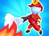 https://huamogames.com//game/fireman-rescue-maze-game