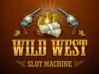 https://huamogames.com//game/wild-west-slot-machine