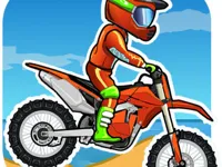https://huamogames.com//game/moto-x3m-5-pool-party