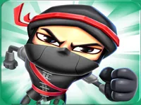 https://huamogames.com//game/nindash-ninja-race